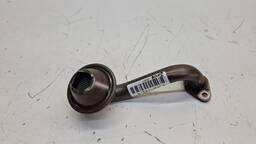 PESCADOR OLEO MOTOR FIAT GRAN SIENA 1.4 2013 A 2018