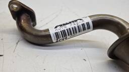 PESCADOR OLEO MOTOR FIAT GRAN SIENA 1.4 2013 A 2018