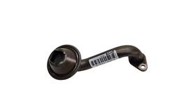 PESCADOR OLEO MOTOR FIAT GRAN SIENA 1.4 2013 A 2018