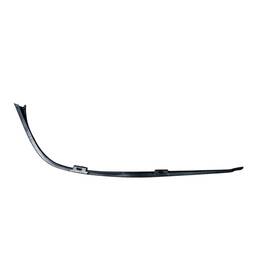 Friso Farol Santana Quantum 91/98 Diant. Esquerda