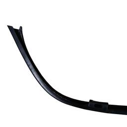 FRISO FAROL SANTANA QUANTUM 91/98 DIANT. ESQUERDA