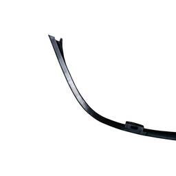 FRISO FAROL SANTANA QUANTUM 91/98 DIANT. ESQUERDA