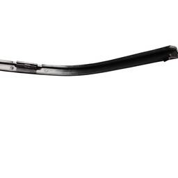 FRISO FAROL SANTANA QUANTUM 91/98 DIANT. ESQUERDA