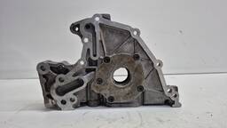 BOMBA OLEO VOLKSWAGEN VIRTUS 2018 A 2022