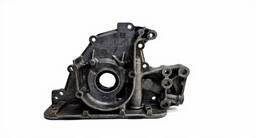 BOMBA OLEO VOLKSWAGEN VIRTUS 2018 A 2022