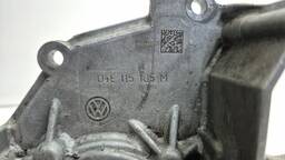 BOMBA OLEO VOLKSWAGEN VIRTUS 2018 A 2022