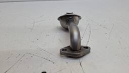 PESCADOR OLEO MOTOR HYUNDAI HB20 1.6 2015  (1)