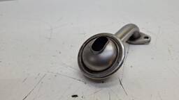 PESCADOR OLEO MOTOR HYUNDAI HB20 1.6 2015  (1)