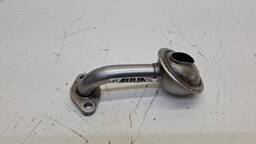 PESCADOR OLEO MOTOR HYUNDAI HB20 1.6 2015  (1)