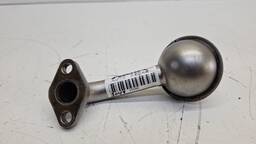 PESCADOR OLEO MOTOR HYUNDAI HB20 1.6 2015  (1)