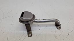 PESCADOR OLEO MOTOR HONDA CITY 1.5 2010 2011 2012