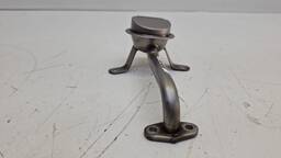 PESCADOR OLEO MOTOR HONDA CITY 1.5 2010 2011 2012