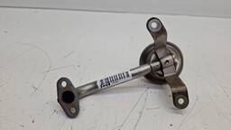 PESCADOR OLEO MOTOR HONDA CITY 1.5 2010 2011 2012