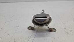 PESCADOR OLEO MOTOR HONDA CITY 1.5 2010 2011 2012