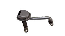 PESCADOR OLEO MOTOR HONDA CITY 1.5 2010 2011 2012