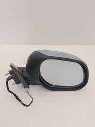 RETROVISOR DIREITO ELETRICO MITSUBISHI OUTLANDER ASX 2013