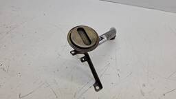 PESCADOR OLEO MOTOR FIAT BOXER DUCATO JUMPER 2.3 16V 2010 