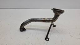 PESCADOR OLEO MOTOR FIAT BOXER DUCATO JUMPER 2.3 16V 2010 