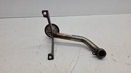 PESCADOR OLEO MOTOR FIAT BOXER DUCATO JUMPER 2.3 16V 2010 