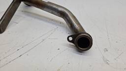 PESCADOR OLEO MOTOR FIAT BOXER DUCATO JUMPER 2.3 16V 2010 