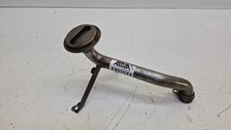 PESCADOR OLEO MOTOR FIAT BOXER DUCATO JUMPER 2.3 16V 2010 