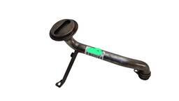 PESCADOR OLEO MOTOR FIAT BOXER DUCATO JUMPER 2.3 16V 2010 