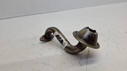 PESCADOR OLEO MOTOR FIAT PALIO SIENA STRADA FIRE 1.4 2011 