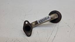 PESCADOR OLEO MOTOR FIAT PALIO SIENA STRADA FIRE 1.4 2011 