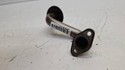 PESCADOR OLEO MOTOR FIAT PALIO SIENA STRADA FIRE 1.4 2011 