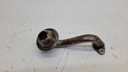 PESCADOR OLEO MOTOR FIAT PALIO SIENA STRADA FIRE 1.4 2011 