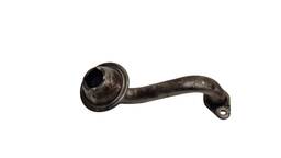 PESCADOR OLEO MOTOR FIAT PALIO SIENA STRADA FIRE 1.4 2011 