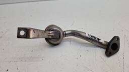 PESCADOR OLEO MOTOR KIA SPORTAGE 2.0 16V 2016 2017