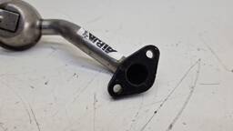 PESCADOR OLEO MOTOR KIA SPORTAGE 2.0 16V 2016 2017