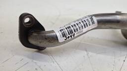 PESCADOR OLEO MOTOR KIA SPORTAGE 2.0 16V 2016 2017