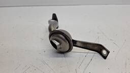 PESCADOR OLEO MOTOR KIA SPORTAGE 2.0 16V 2016 2017