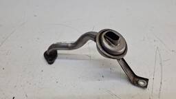 PESCADOR OLEO MOTOR KIA SPORTAGE 2.0 16V 2016 2017