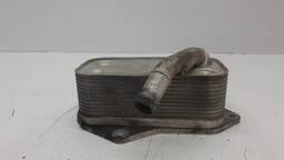 RESFRIADOR OLEO MOTOR BMW 320I 328I 2.0 2013 A 2016 7525333