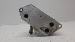 RESFRIADOR OLEO MOTOR BMW 320I 328I 2.0 2013 A 2016 7525333