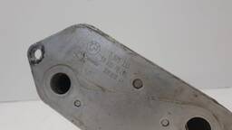 RESFRIADOR OLEO MOTOR BMW 320I 328I 2.0 2013 A 2016 7525333