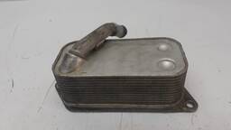 RESFRIADOR OLEO MOTOR BMW 320I 328I 2.0 2013 A 2016 7525333