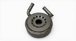 Resfriador oleo motor renault fluence 2.0 2011 a 2018