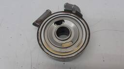 RESFRIADOR OLEO MOTOR RENAULT FLUENCE 2.0 2011 A 2018