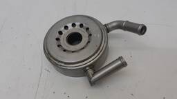 RESFRIADOR OLEO MOTOR RENAULT FLUENCE 2.0 2011 A 2018