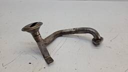 PESCADOR OLEO MOTOR JAGUAR XTYPE 3.0 2001 A 2004