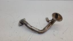 PESCADOR OLEO MOTOR JAGUAR XTYPE 3.0 2001 A 2004