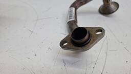 PESCADOR OLEO MOTOR JAGUAR XTYPE 3.0 2001 A 2004