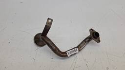 PESCADOR OLEO MOTOR JAGUAR XTYPE 3.0 2001 A 2004