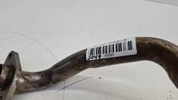 PESCADOR OLEO MOTOR JAGUAR XTYPE 3.0 2001 A 2004