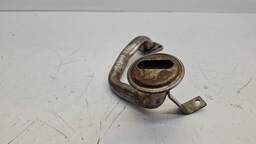 PESCADOR OLEO MOTOR JAGUAR XTYPE 3.0 2001 A 2004