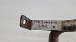 PESCADOR OLEO MOTOR JAGUAR XTYPE 3.0 2001 A 2004